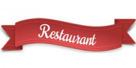 Restaurant 58aa0c8088